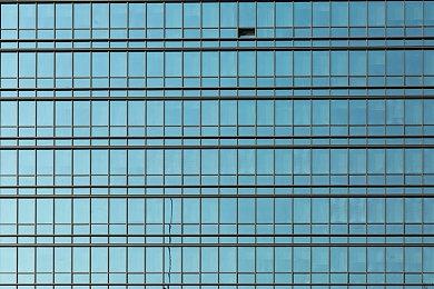 《PARAVOX》A测新赛季启动 3v3竞技场射击