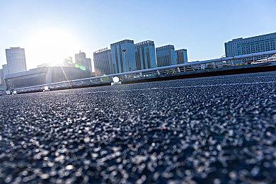 亚马逊MMO《王权与自由》宣布保密技术测试 9月开启