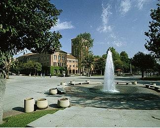 大量人才流失 神谷英树透露更多游戏主创离开白金工作室